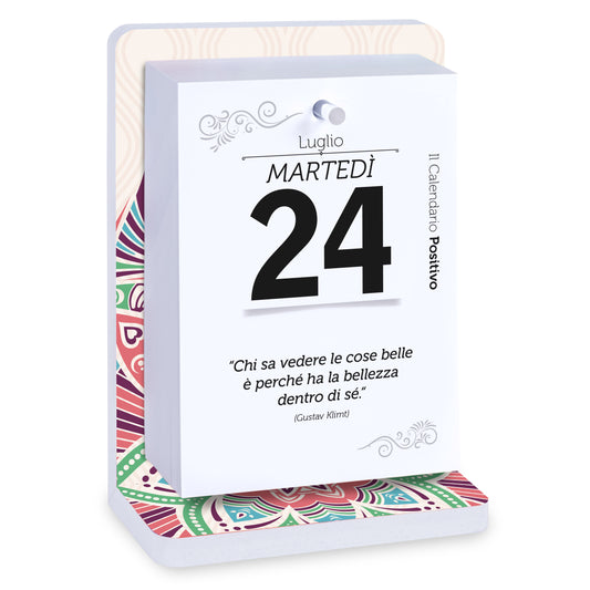 Supporto Elegance Classic