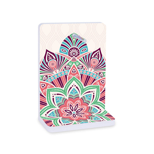 Supporto Elegance Classic