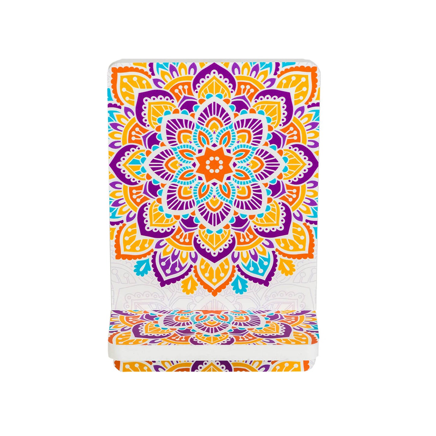 Mandala X 2026