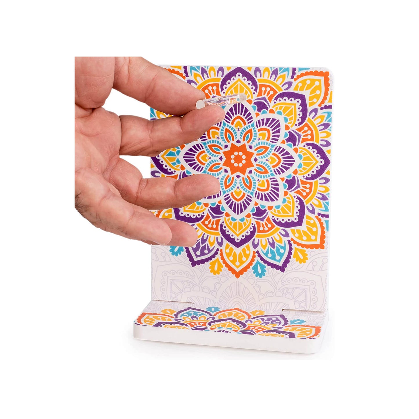 Mandala Classic 2026