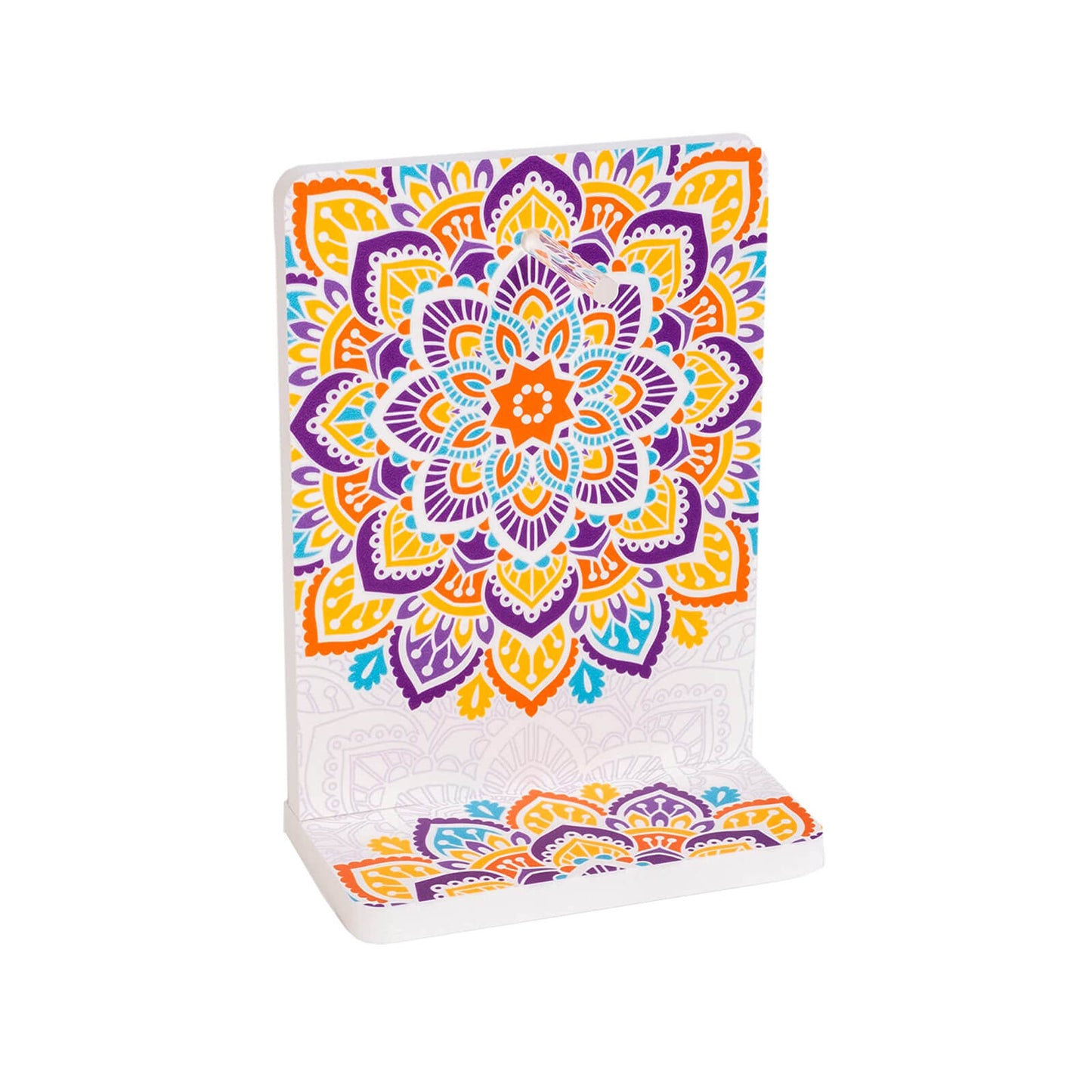 Mandala Classic 2026