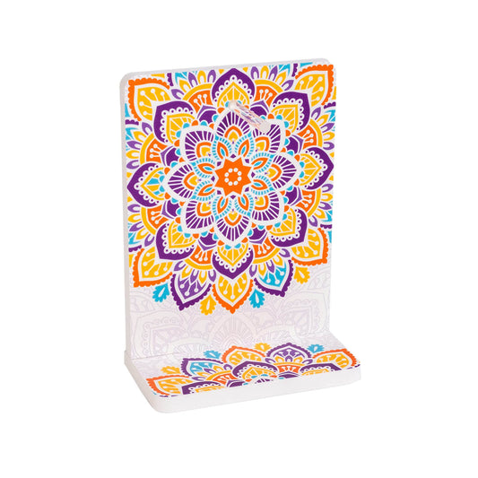 Mandala Classic 2026