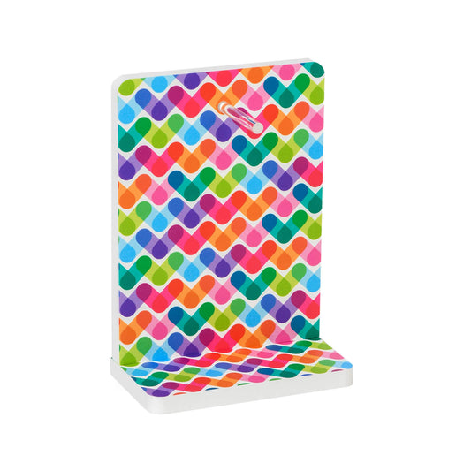 Sorrisi Classic 2026