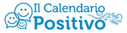 Il Calendario Positivo