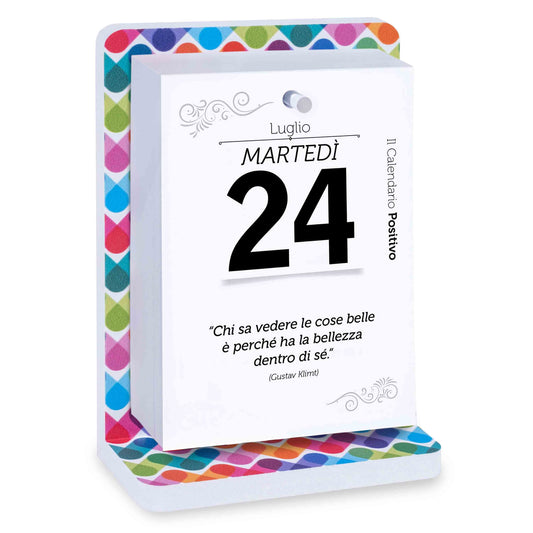 Sorrisi Classic 2026