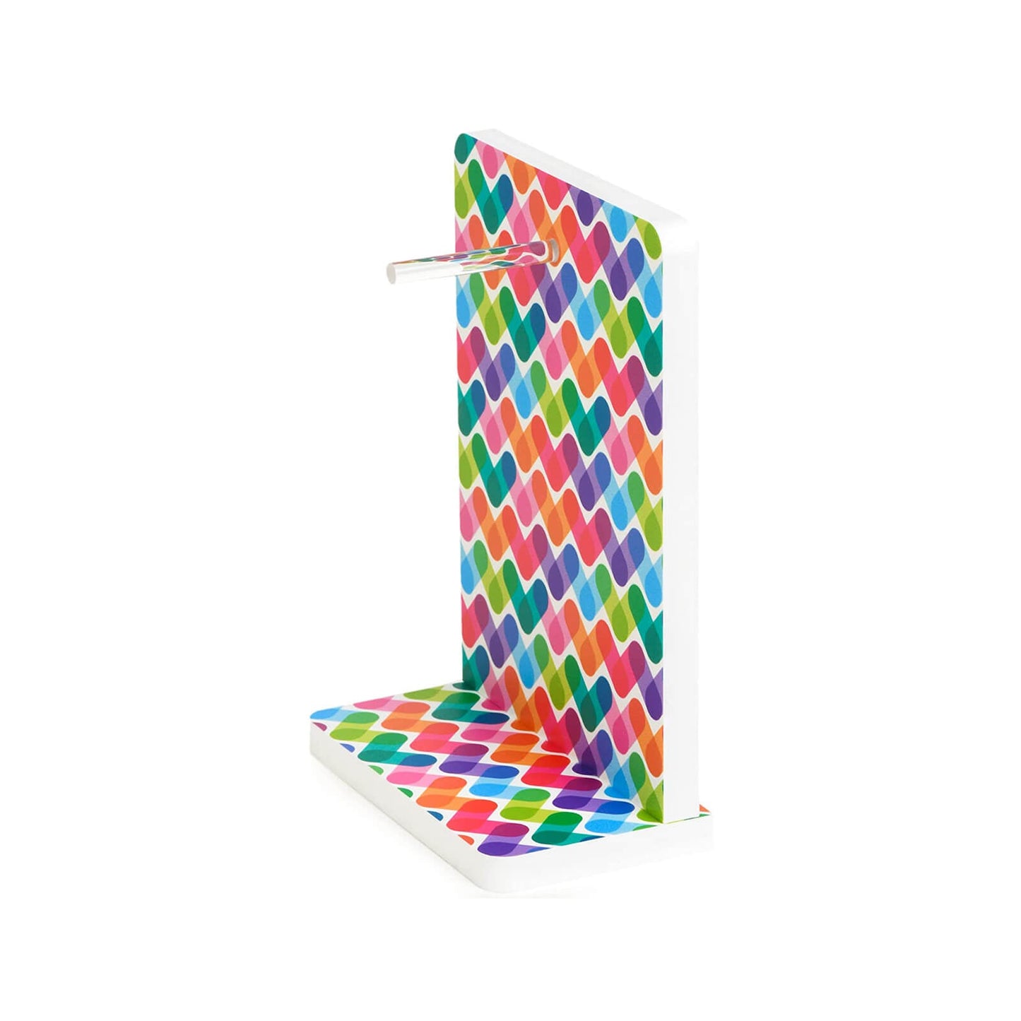 Supporto Sorrisi Classic